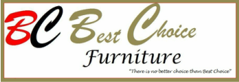 Bank Debit Advice - Best Choice Furniture